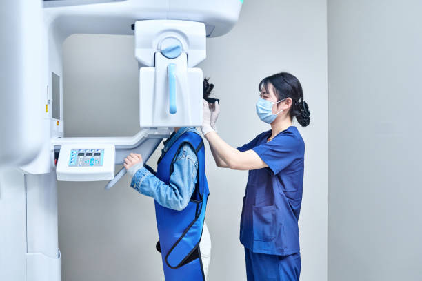 Best Pediatric Emergency Dentist in Perryville, AR
