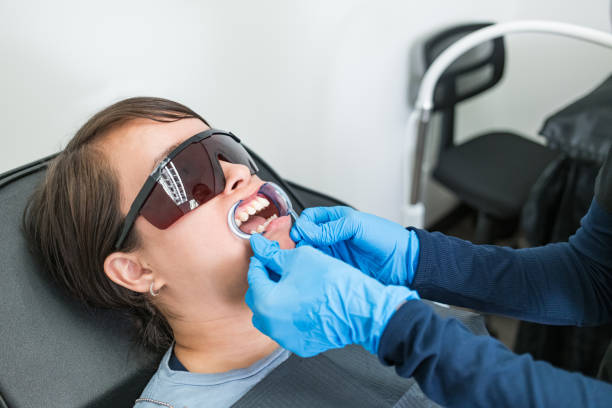 Best Emergency Wisdom Teeth Removal in Perryville, AR